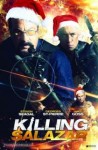 killing-salazar.52656.jpg