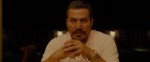 Sicario - Dinner Scene-Cs5UwKqzzV8.webm