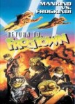 ReturnFrogtown.jpg