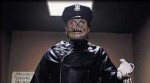 maniac-cop.jpg