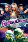 galaxy-quest-poster.jpg