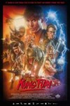 kungfury.jpg