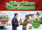 The Nine Lives of Christmas (DVD Cover) - Clean.jpg