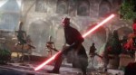 Star-Wars-Battlefront-II-Darth-Maul.jpg