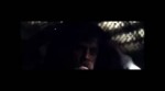 Man of Leia.mp4