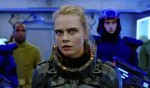 valerian-e1500526242917