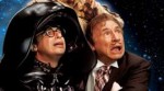 spaceballs-970x543.jpg