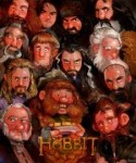 thehobbitposterparodybybarukurii-d5lqls4.png