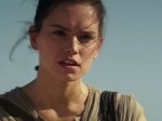 fd-star-wars-force-awakens-press-daisy-ridley-rey.jpg