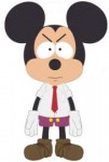 MickeyMouse.png