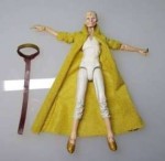 Snoke-Toy.jpg