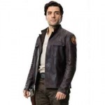 poe-dameron-last-jedi-jacket-750x750.jpg