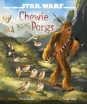 ChewiePorgs[1].jpg