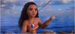 moana1.jpg