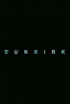 Dunkirk-2799535.jpg