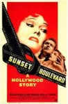 sunset-boulevard-movie-poster-1950-1020142705.jpg