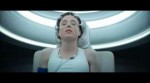 Flatliners.2017.1080p.BluRay.REMUX.AVC.DTS-HD.MA.5.1-FGT.mk[...].jpg