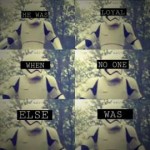 Star Wars Loyal Stormtrooper 01.jpg