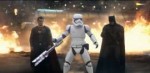 Star Wars Loyal Stormtrooper 06.jpg