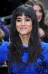 Sofia-Boutella -Jameson-Empire-Awards-2015--03.jpg