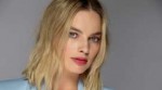 margot-robbie-for-los-angeles-times-the-envelope-portrait-d[...].jpg