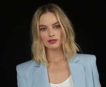 margot-robbie-for-los-angeles-times-the-envelope-portrait-d[...].jpg