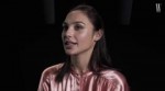 Gal Gadot Explores ASMR with Whispers, Knives, and Snacks -[...].mp4