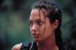 lara-croft-tomb-raider-535582l.jpg