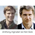 498ed6cbd28e0a4b5c876a78a6625a04--harrison-ford-han-solo.jpg