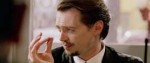 steve-buscemi-reservoir-dogs-12.jpg