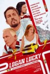 Logan-Lucky-3024114.jpg