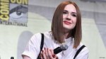 anglo2000x1125karengillancomiccon2016.jpg