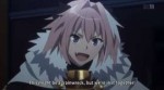 [UTW]FateApocrypha-18[h264-720p][9C146A48].mkv2017121712590[...].jpg