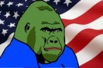 harambe-pepe.JPG