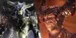 Before-and-after-Steppenwolf-concept-art-for-Justice-League.jpg