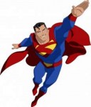 superman-clipart-original-19.png