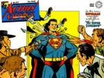 actioncomics122bysuperman8193-d4n16g4.jpg