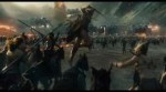 JUSTICE LEAGUE - Official Trailer 1.mp4snapshot01.51[2017.0[...].jpg