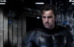 Batman-Ben-Affleck-1024x671.jpeg