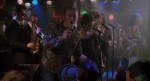 The Commitments Mustang Sally.mp4