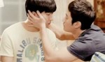корейцы целуются.mp4