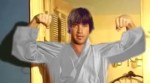 [gachimuchi] Star ♂ Wars.webm