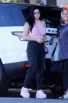 ariel-winter-out-for-lunch-in-la-122717-7.jpg