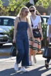 dakota-fanning-and-boyfriend-jamie-strachan-out-in-la-7.jpg