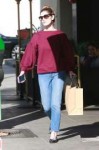 60326009ashley-greene-in-beverly-hills-20171228-1.jpg