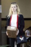 elle-fanning-leaves-a-ups-store-in-studio-city-12-29-2017-2.jpg