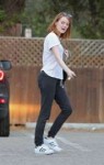 emma-stone-out-and-about-in-los-angeles-07232015-04[1].jpg