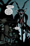 Hellboy - Krampusnacht-011.jpg