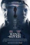 wind river poster.jpg