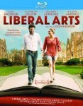 Liberal Arts poster.jpg